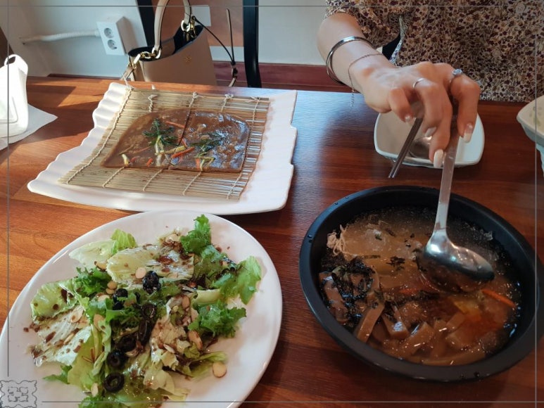 한소쿠리 이미지