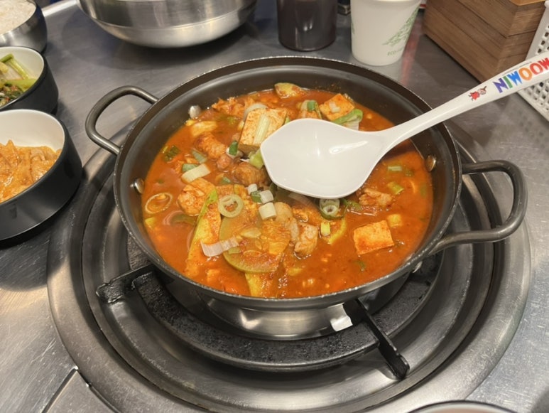 도도한곱창 이미지
