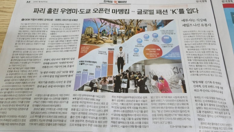 이디야빚은 이미지