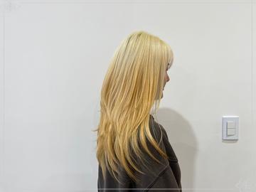 어반핫플레이스 이미지