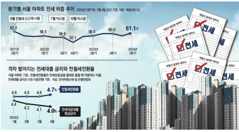 한미유흥주점 이미지