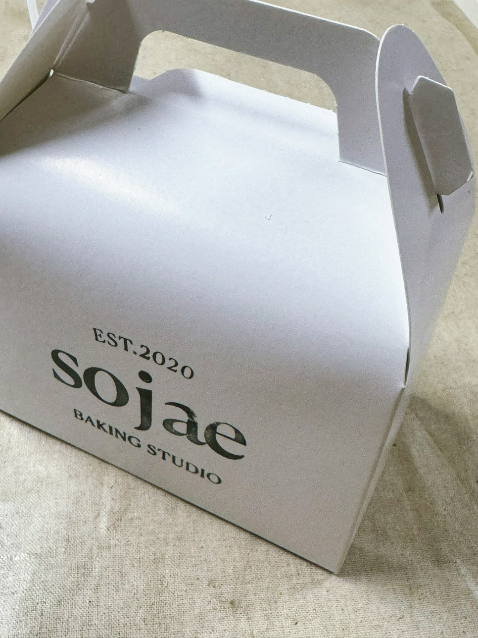sojae( 소재 ) 이미지