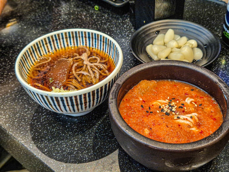 스시제이 이미지