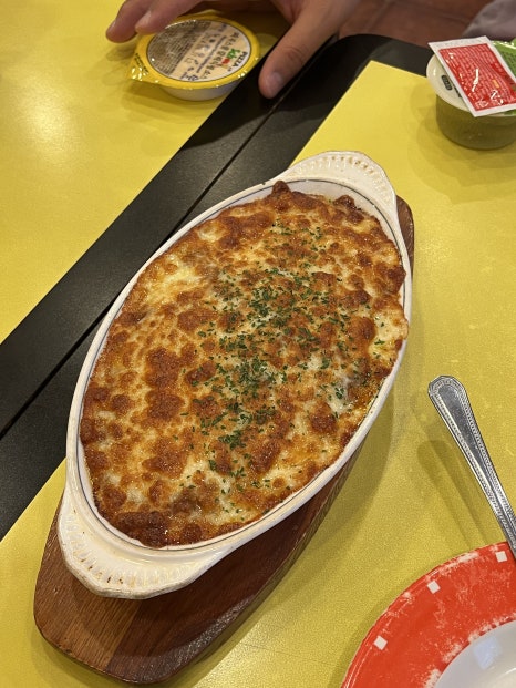 피자스쿨마포창전점 이미지