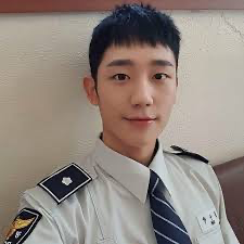 형은헤어 이미지