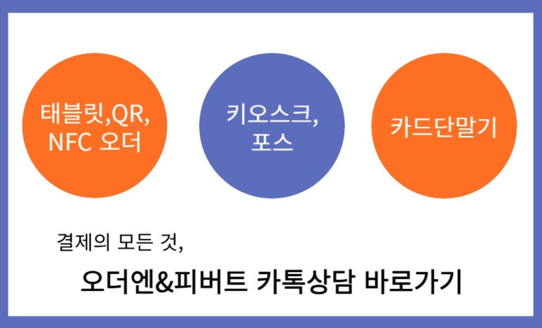 피버트 이미지
