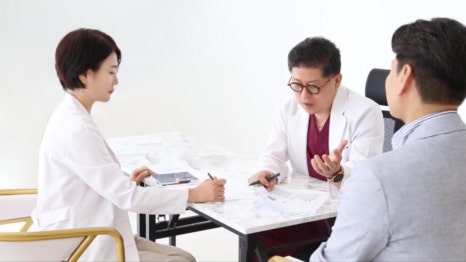 휴이엠 컴퍼니 이미지