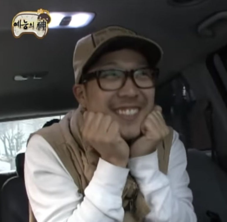 6월, 우리 이미지