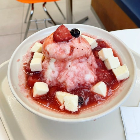 홀리앤졸리도넛&커피 이미지