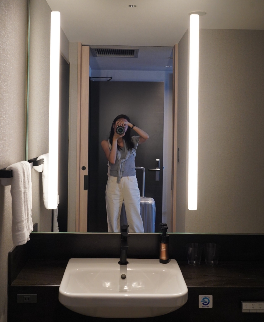 프리미어써치 이미지