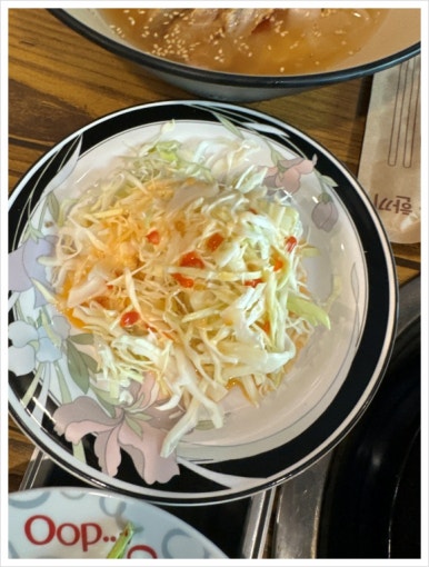 부부닭내장탕전문점 이미지