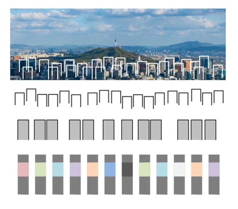 건축사사무소산책 이미지