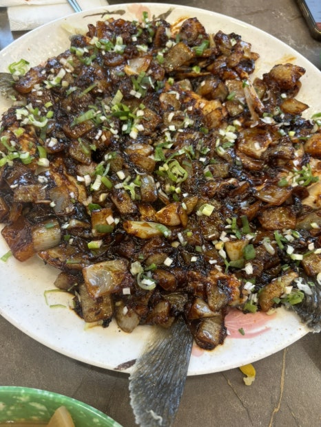 국시방 이미지