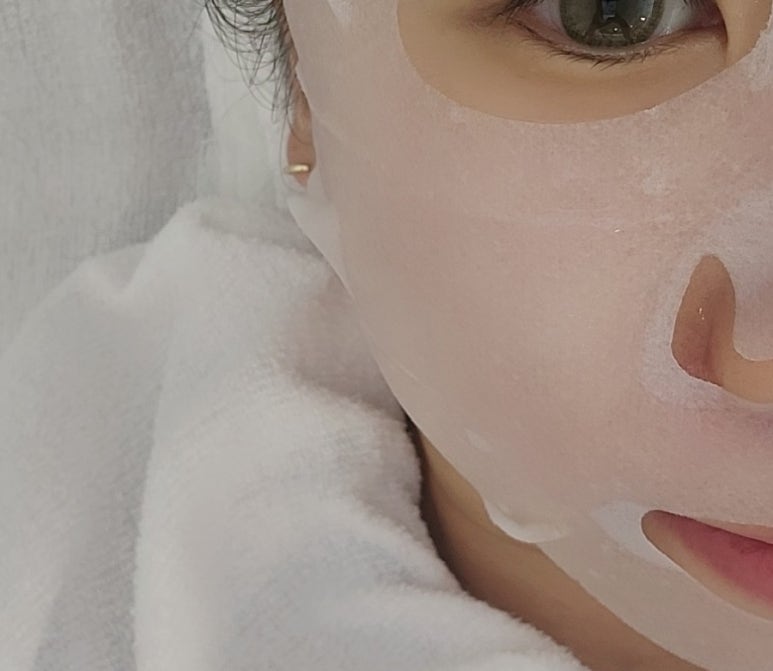고은바디케어 이미지