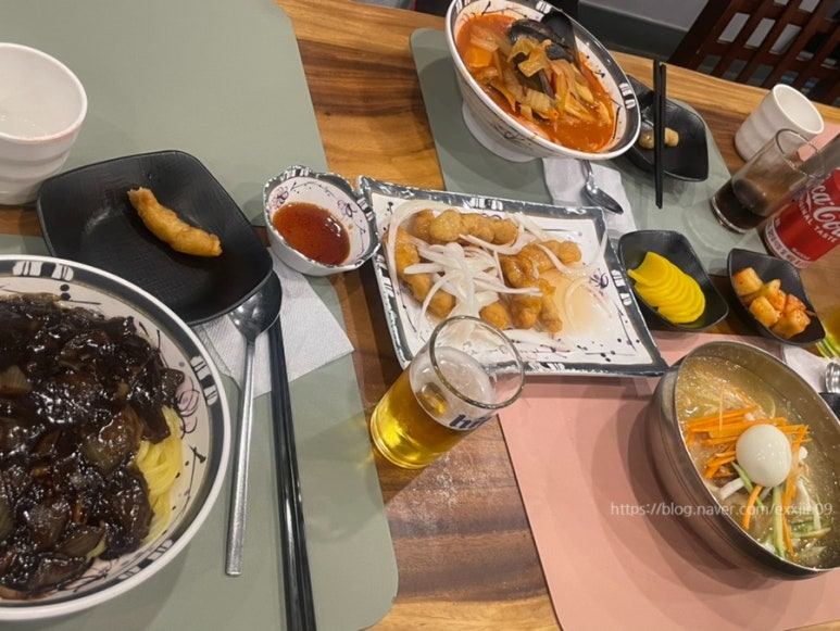 카페아나트라 이미지