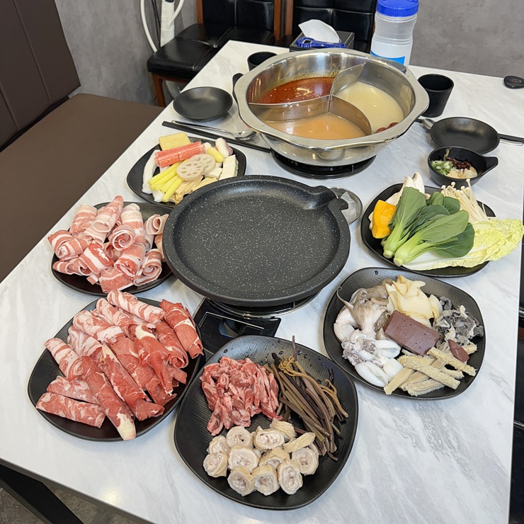 복만천하 이미지