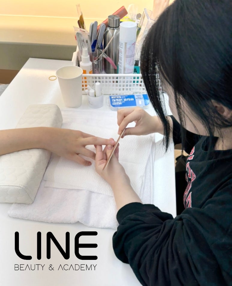 엣지라인아카데미 이미지