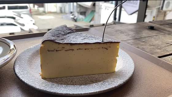 동작카페 이미지
