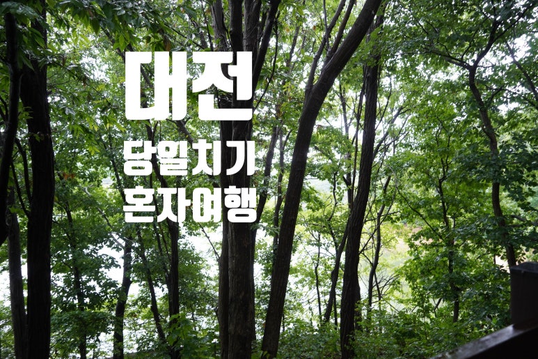 (주)무빙트립 이미지