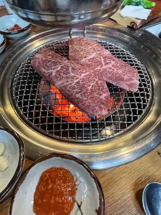 삼화식당 이미지