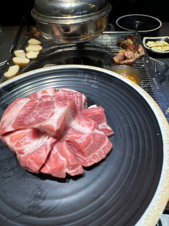 신천유통 이미지