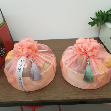 프룻수 이미지
