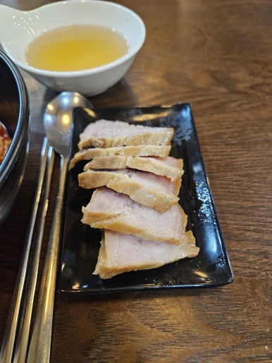 명가국수 이미지
