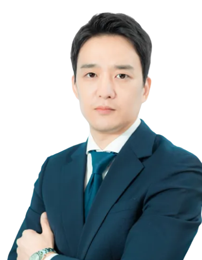 유나이티드케이 주식회사 이미지