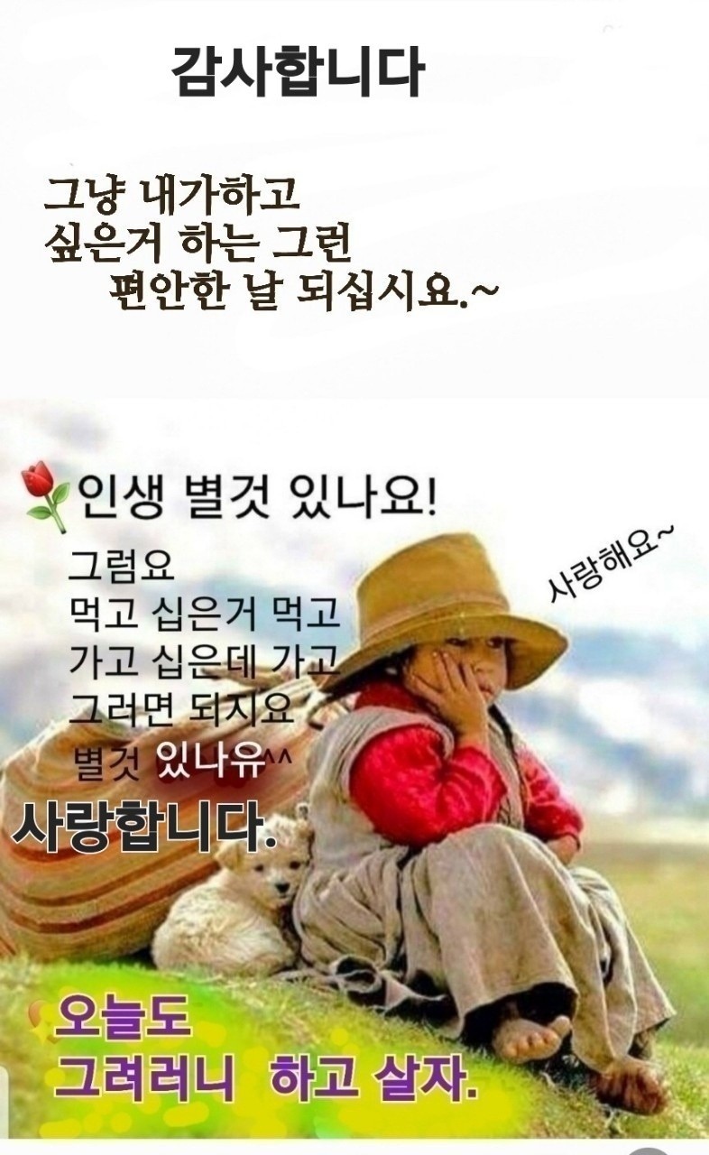 낭만포차한식점심부페 이미지