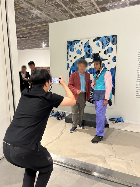 어반아트 이미지