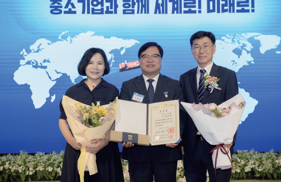 부성테크 이미지