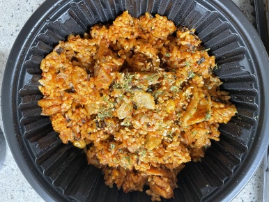 헬로팬닭갈비LCD점 이미지