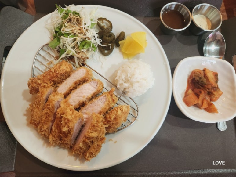 가츠야 이미지