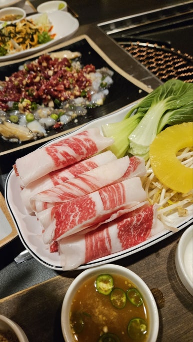 소마담 이미지