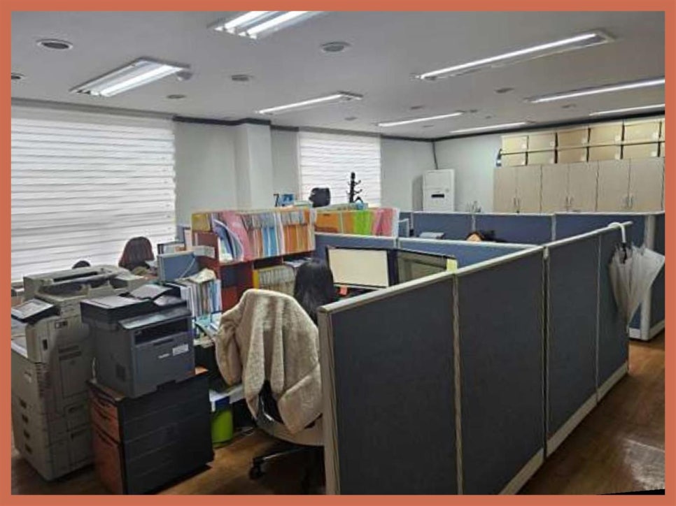 세무법인송촌 이미지
