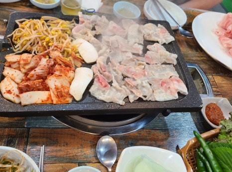 착한꽃대패 이미지