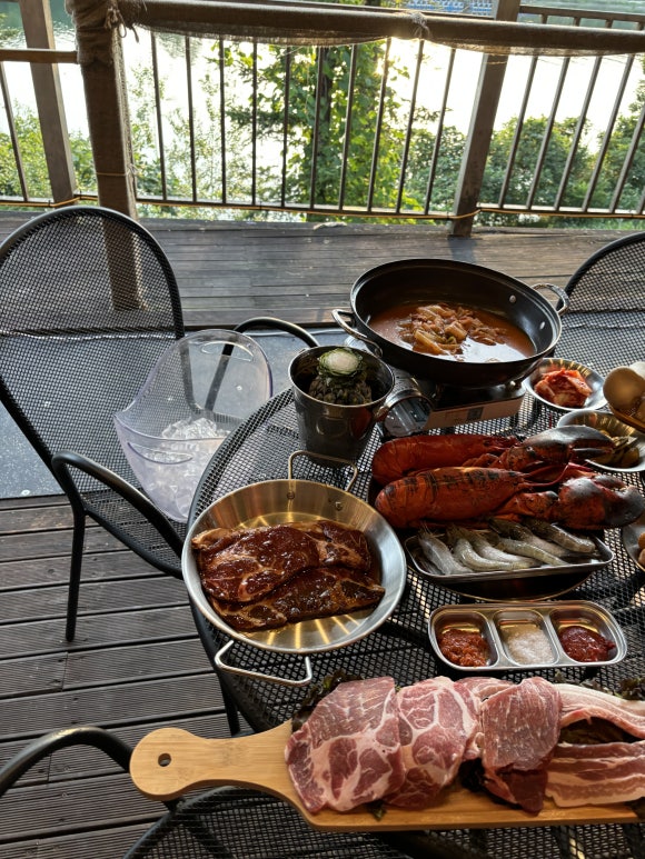 비버매점 이미지