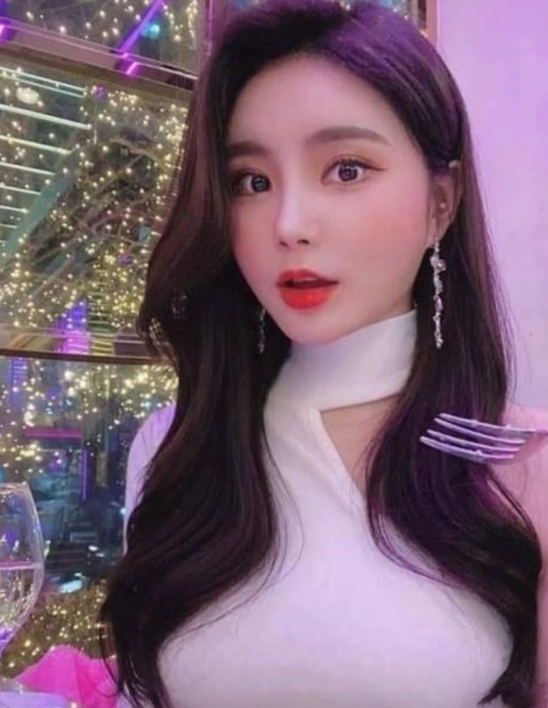 예송 이미지