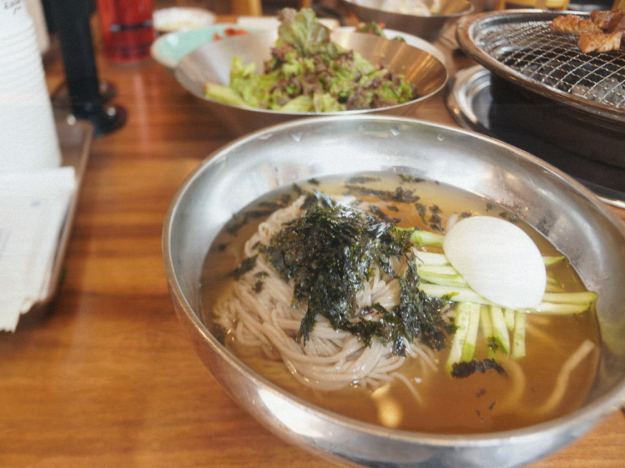 마포화로집 이미지