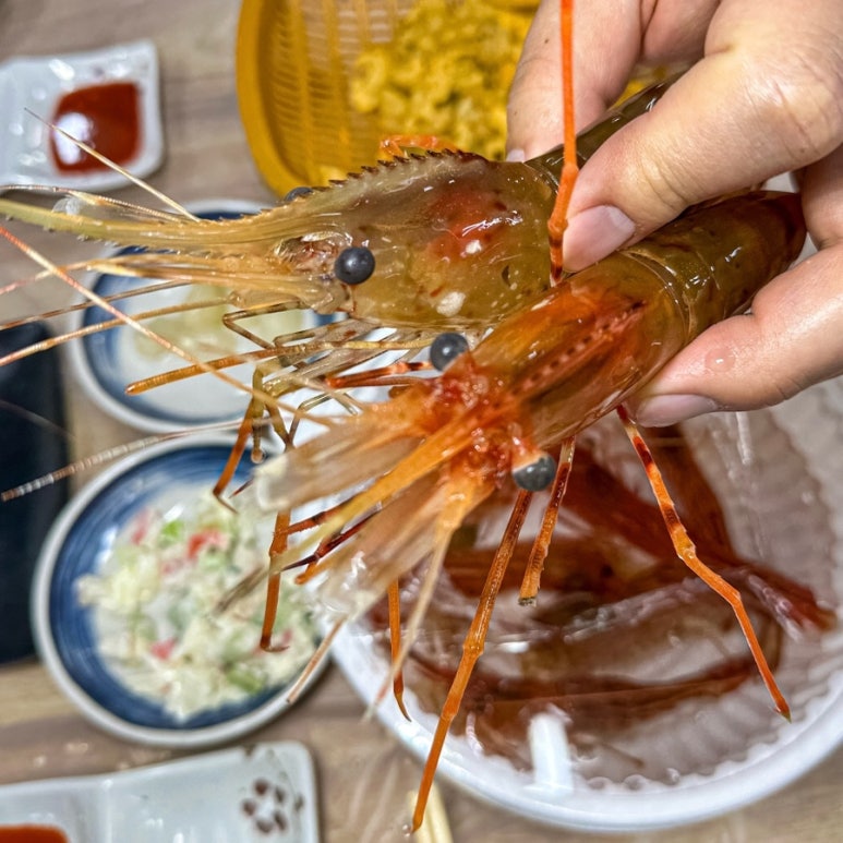 용촌회집 이미지