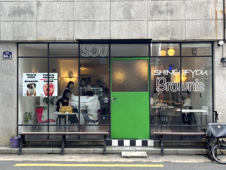 (주)경대주유소 이미지