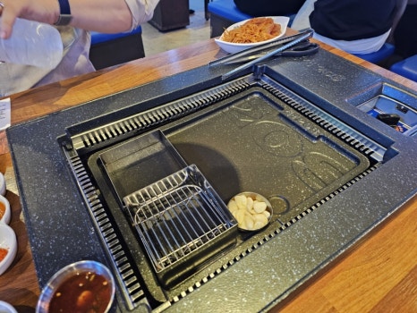 쏘삼208 이미지