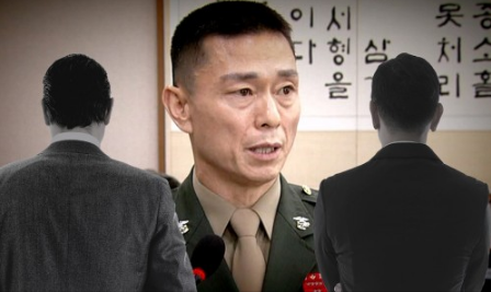 (주)스튜디오유씨 이미지