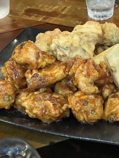원우식육식당 이미지