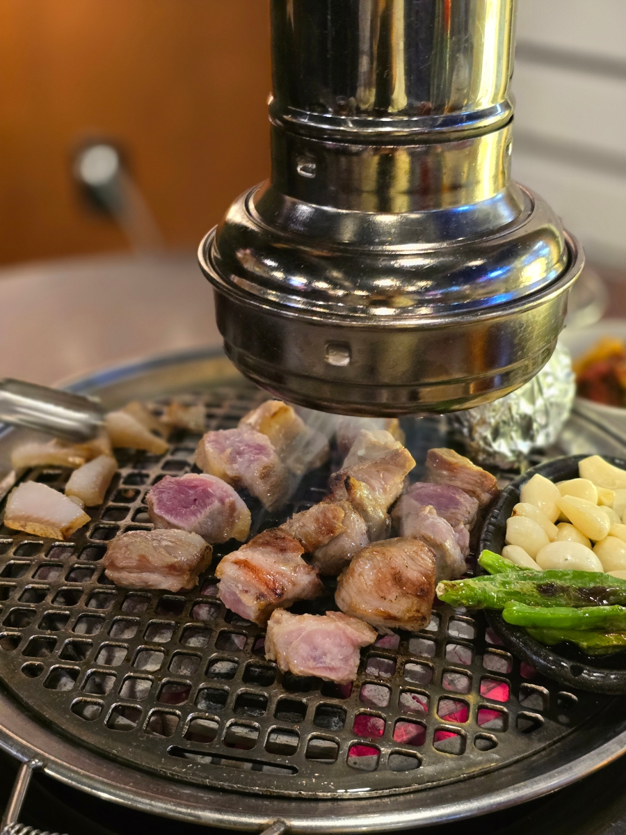동래정부산 이미지