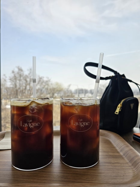 라빈리커스토어 이미지
