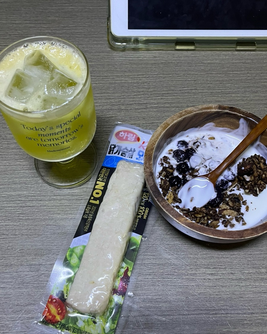구미향족발 이미지
