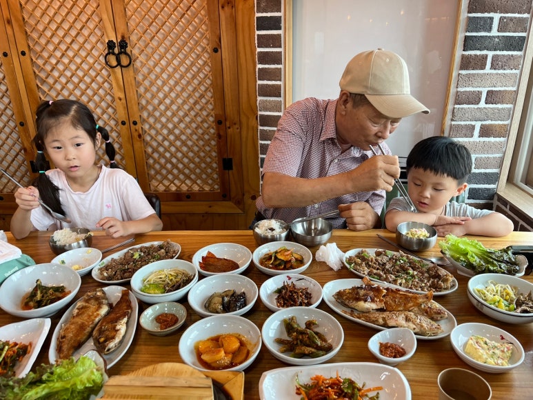 혜림이네 이미지