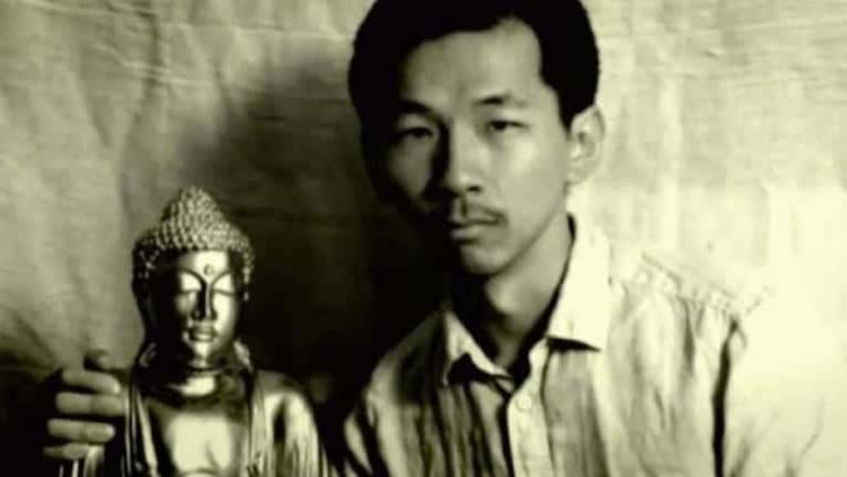 로젤리오 이미지
