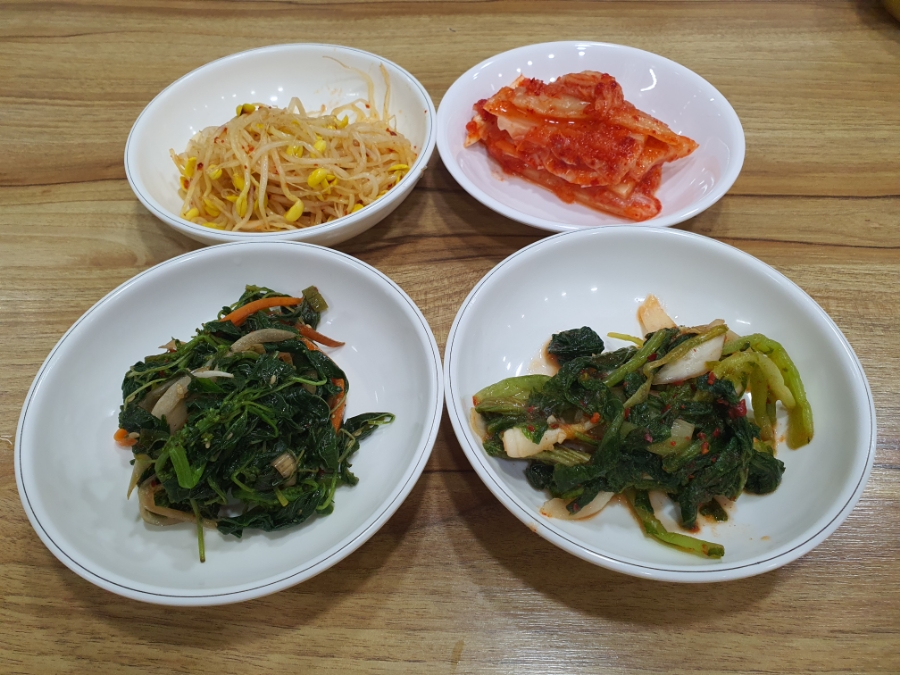 호호최할매순두부 이미지